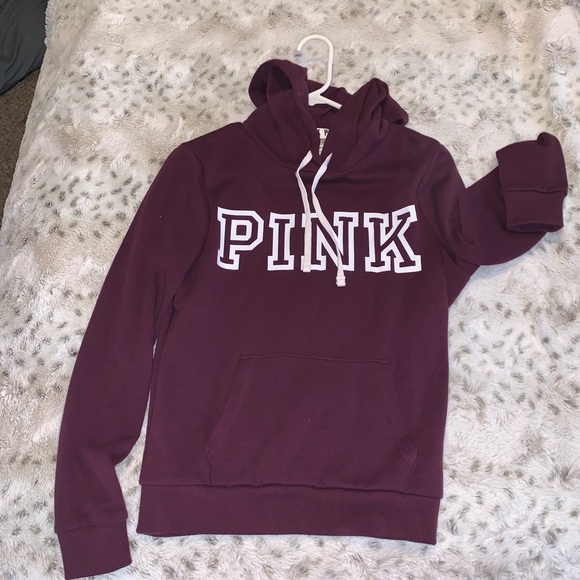 PINK Victoria's Secret Sweaters - New never used whitout tags